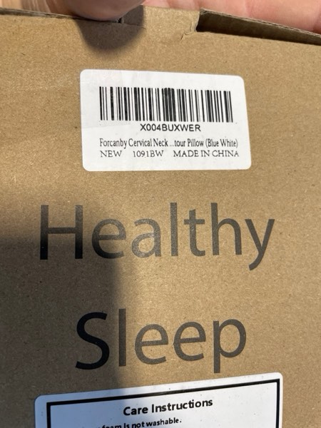 https://s3.amazonaws.com/lotting-images-prod/webster/WBS3273432_1758128441645.jpeg