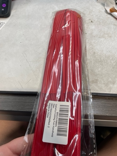 https://s3.amazonaws.com/lotting-images-prod/webster/WBS3273442_1758129113171.jpeg