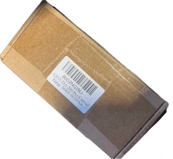 https://s3.amazonaws.com/lotting-images-prod/webster/WBS3273506_1758141872062.jpeg
