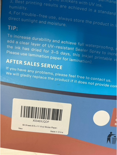 https://s3.amazonaws.com/lotting-images-prod/webster/WBS3273523_1758143792241.jpeg