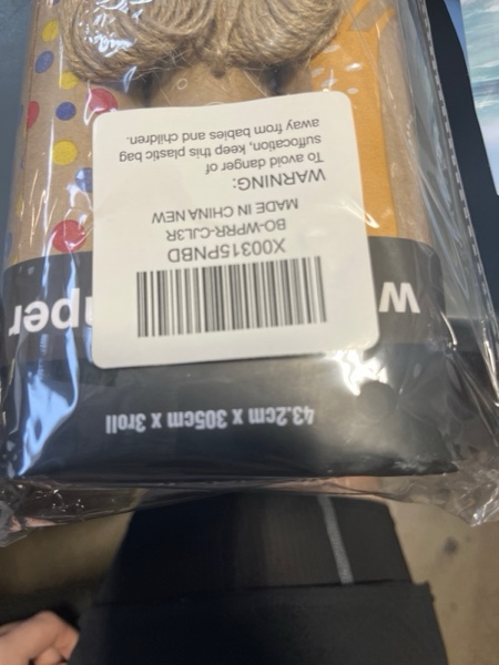 https://s3.amazonaws.com/lotting-images-prod/webster/WBS3273621_1758207591846.jpeg
