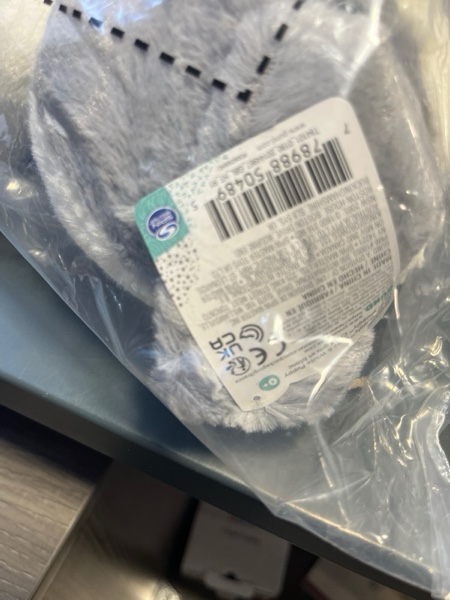 https://s3.amazonaws.com/lotting-images-prod/webster/WBS3273625_1758207716701.jpeg
