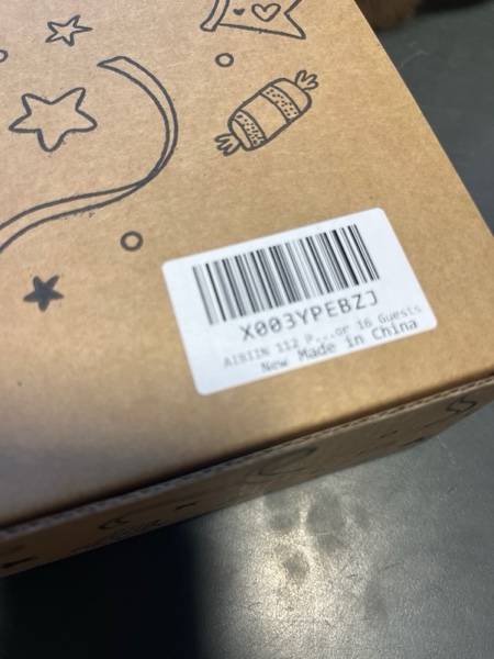 https://s3.amazonaws.com/lotting-images-prod/webster/WBS3273633_1758207947623.jpeg