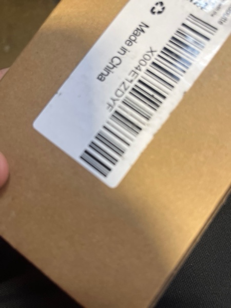 https://s3.amazonaws.com/lotting-images-prod/webster/WBS3273710_1758136667817.jpeg