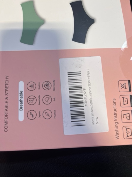 https://s3.amazonaws.com/lotting-images-prod/webster/WBS3273713_1758136734512.jpeg