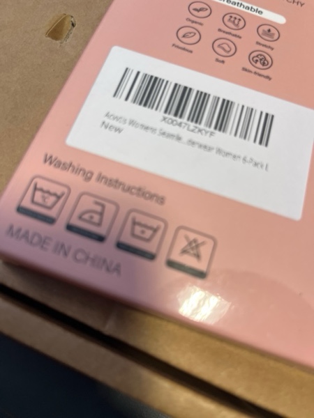 https://s3.amazonaws.com/lotting-images-prod/webster/WBS3273736_1758140315865.jpeg