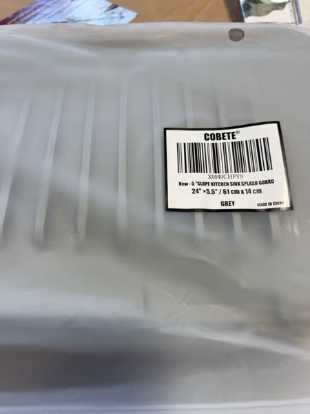 https://s3.amazonaws.com/lotting-images-prod/webster/WBS3273739_1758140583190.jpeg
