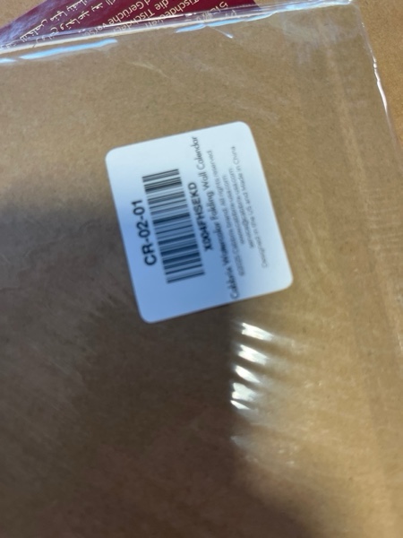 https://s3.amazonaws.com/lotting-images-prod/webster/WBS3273740_1758140606215.jpeg