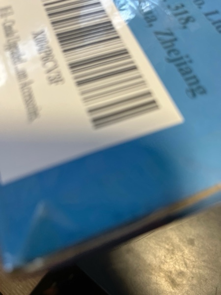 https://s3.amazonaws.com/lotting-images-prod/webster/WBS3273741_1758140629350.jpeg