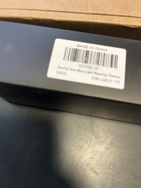 https://s3.amazonaws.com/lotting-images-prod/webster/WBS3273743_1758140699181.jpeg