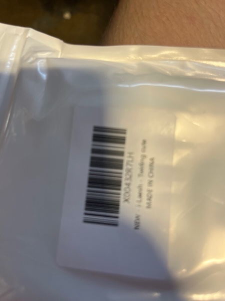 https://s3.amazonaws.com/lotting-images-prod/webster/WBS3273772_1758219448149.jpeg