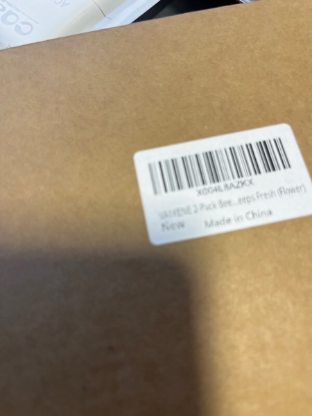 https://s3.amazonaws.com/lotting-images-prod/webster/WBS32737790_1758223271149.jpeg
