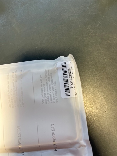 https://s3.amazonaws.com/lotting-images-prod/webster/WBS32737793_1758223375944.jpeg