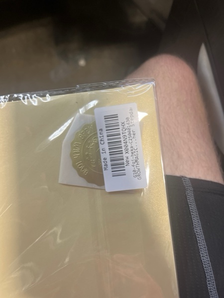 https://s3.amazonaws.com/lotting-images-prod/webster/WBS3273809_1758187270311.jpeg