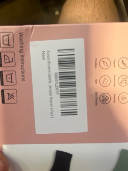 https://s3.amazonaws.com/lotting-images-prod/webster/WBS3273818_1758187739472.jpeg