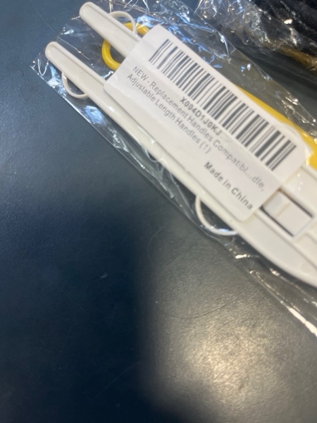 https://s3.amazonaws.com/lotting-images-prod/webster/WBS3273830_1758201710405.jpeg