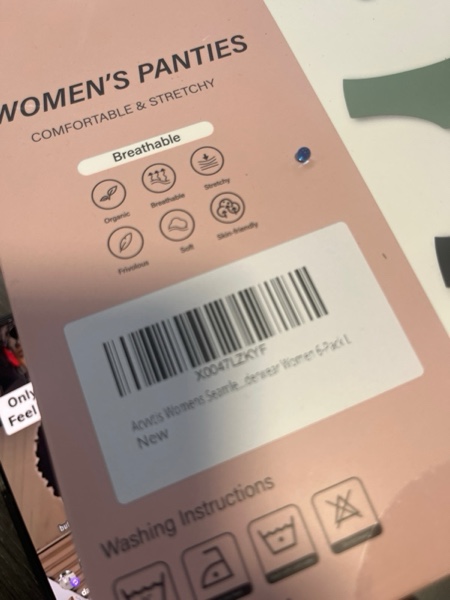 https://s3.amazonaws.com/lotting-images-prod/webster/WBS3273834_1758202268994.jpeg