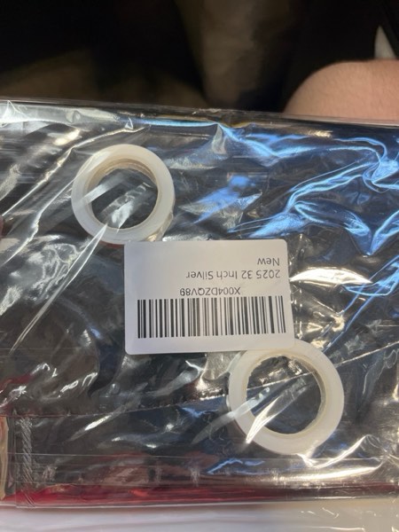 https://s3.amazonaws.com/lotting-images-prod/webster/WBS3273860_1758203524939.jpeg