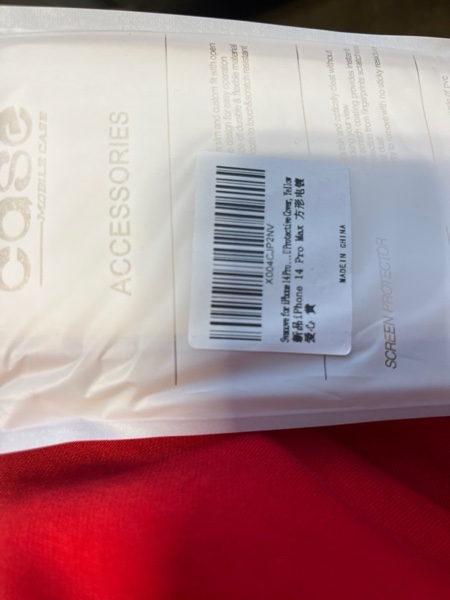 https://s3.amazonaws.com/lotting-images-prod/webster/WBS3273862_1758203610108.jpeg