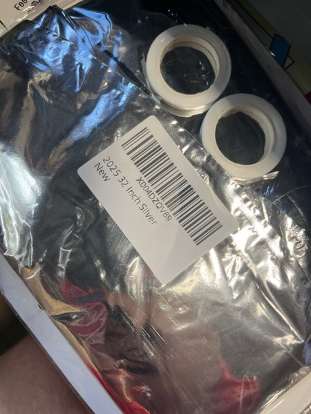 https://s3.amazonaws.com/lotting-images-prod/webster/WBS3273867_1758203784725.jpeg