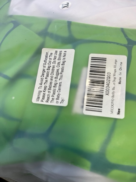 https://s3.amazonaws.com/lotting-images-prod/webster/WBS3273883_1758204295437.jpeg
