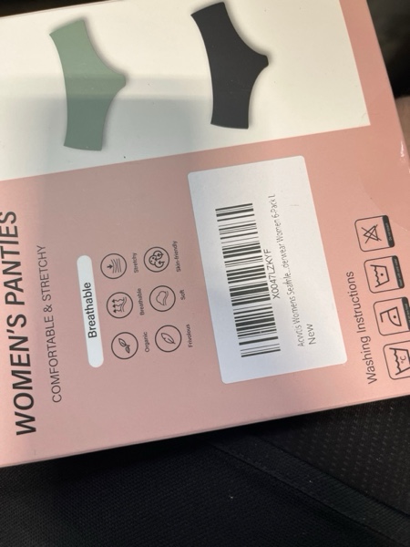 https://s3.amazonaws.com/lotting-images-prod/webster/WBS3273886_1758204389459.jpeg