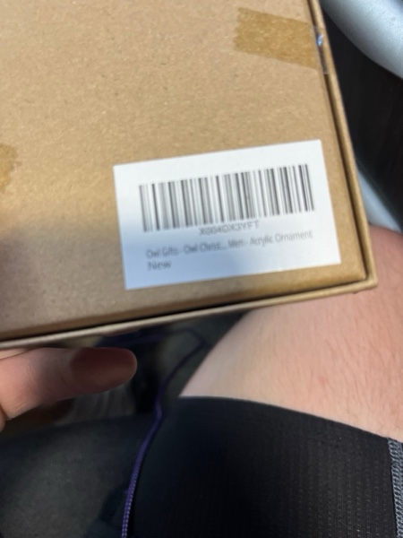 https://s3.amazonaws.com/lotting-images-prod/webster/WBS3273889_1758204495394.jpeg