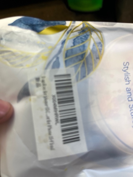 https://s3.amazonaws.com/lotting-images-prod/webster/WBS3273894_1758204651430.jpeg