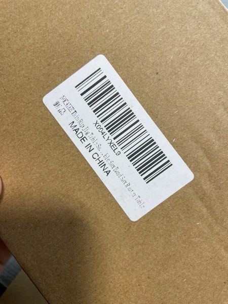 https://s3.amazonaws.com/lotting-images-prod/webster/WBS3274031_1758294543065.jpeg