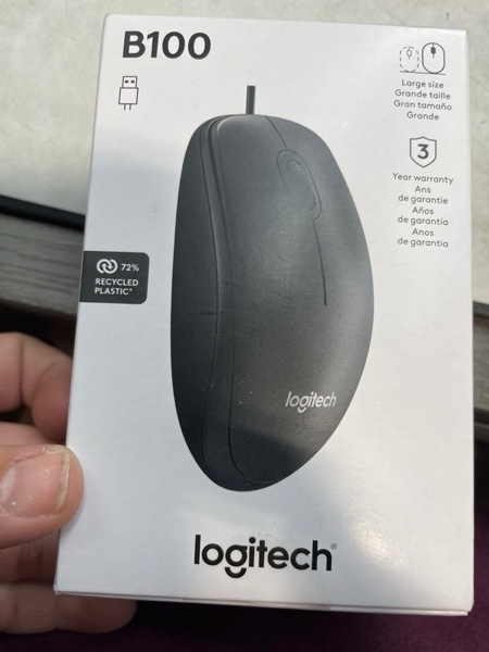 https://s3.amazonaws.com/lotting-images-prod/webster/WBS3274055_1758324902828.jpeg