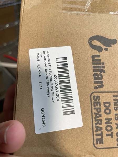 https://s3.amazonaws.com/lotting-images-prod/webster/WBS3274066_1758325265749.jpeg