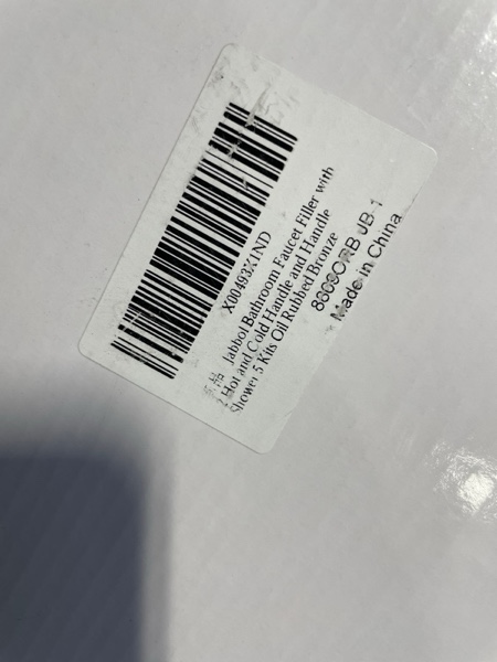https://s3.amazonaws.com/lotting-images-prod/webster/WBS3274070_1758325664740.jpeg