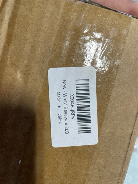 https://s3.amazonaws.com/lotting-images-prod/webster/WBS3274079_1758325988148.jpeg