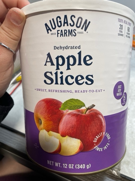 https://s3.amazonaws.com/lotting-images-prod/webster/WBS3274087_1758326320213.jpeg