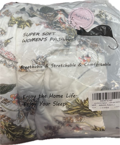 https://s3.amazonaws.com/lotting-images-prod/webster/WBS3274106_1758226211045.jpeg
