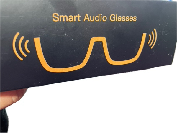 https://s3.amazonaws.com/lotting-images-prod/webster/WBS3274129_1758230630510.jpeg