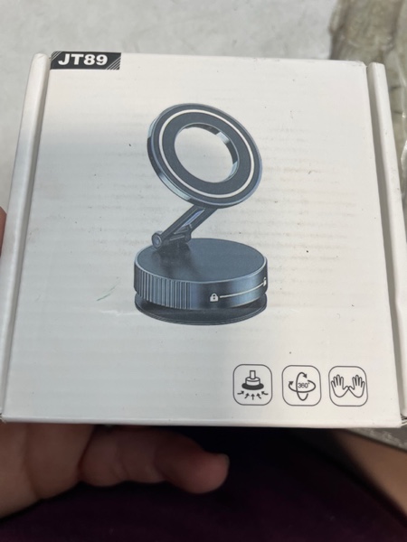 https://s3.amazonaws.com/lotting-images-prod/webster/WBS3274156_1758302335218.jpeg