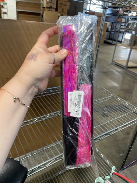 https://s3.amazonaws.com/lotting-images-prod/webster/WBS3274159_1758302452023.jpeg