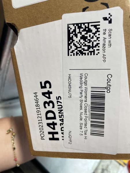 https://s3.amazonaws.com/lotting-images-prod/webster/WBS3274182_1758305534378.jpeg