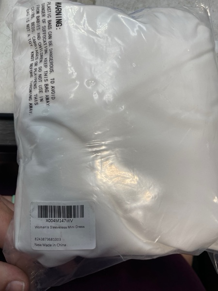 https://s3.amazonaws.com/lotting-images-prod/webster/WBS3274302_1758325322646.jpeg