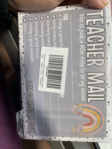 https://s3.amazonaws.com/lotting-images-prod/webster/WBS3274317_1758351860807.jpeg