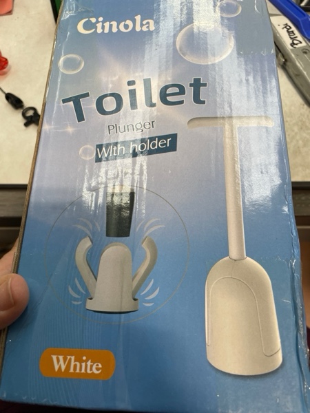 https://s3.amazonaws.com/lotting-images-prod/webster/WBS3274402_1758396699457.jpeg