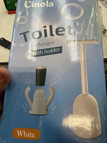 https://s3.amazonaws.com/lotting-images-prod/webster/WBS3274403_1758396722618.jpeg
