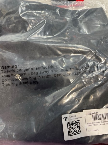 https://s3.amazonaws.com/lotting-images-prod/webster/WBS3274415_1758489065336.jpeg