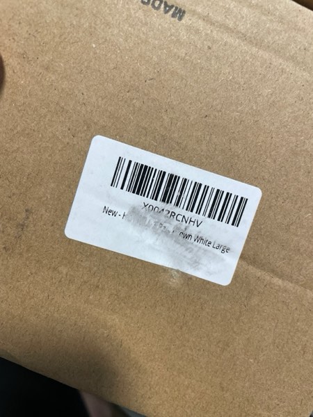 https://s3.amazonaws.com/lotting-images-prod/webster/WBS3274425_1758490169539.jpeg