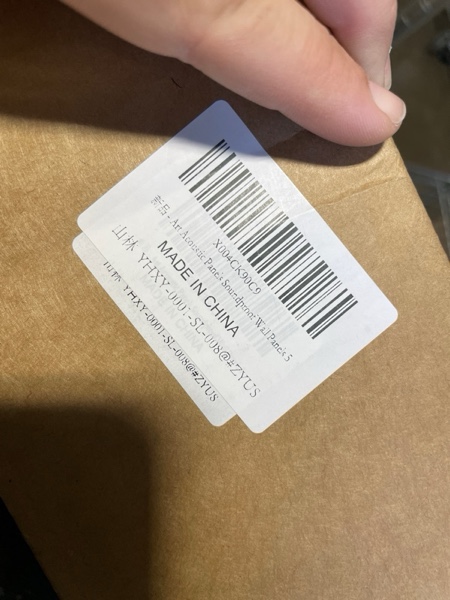 https://s3.amazonaws.com/lotting-images-prod/webster/WBS3274427_1758491062042.jpeg