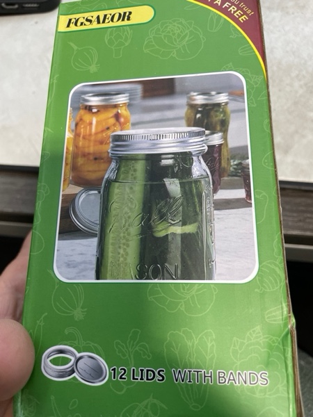 https://s3.amazonaws.com/lotting-images-prod/webster/WBS3274431_1758491384339.jpeg
