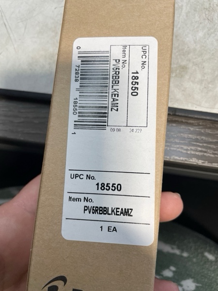 https://s3.amazonaws.com/lotting-images-prod/webster/WBS3274434_1758491586654.jpeg