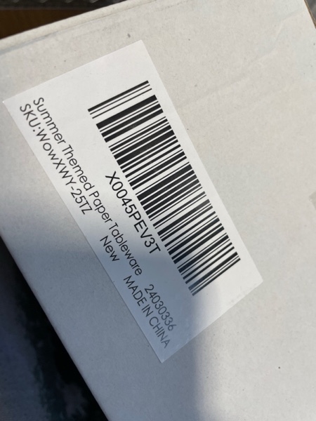 https://s3.amazonaws.com/lotting-images-prod/webster/WBS3274454_1758348946009.jpeg