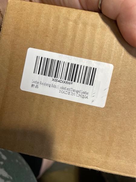 https://s3.amazonaws.com/lotting-images-prod/webster/WBS3274458_1758349237732.jpeg
